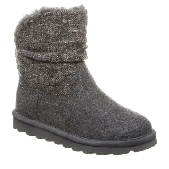 Bearpaw Women's Virginia Boots image {6}
