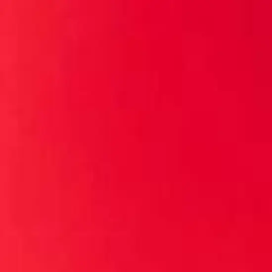 Battle Sports Youth Chrome Protective Football Back Plate image {2}