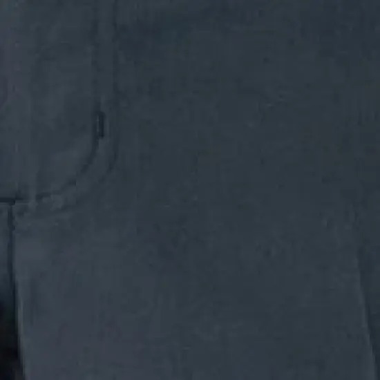 Dickies Twill Cargo Pants image {2}