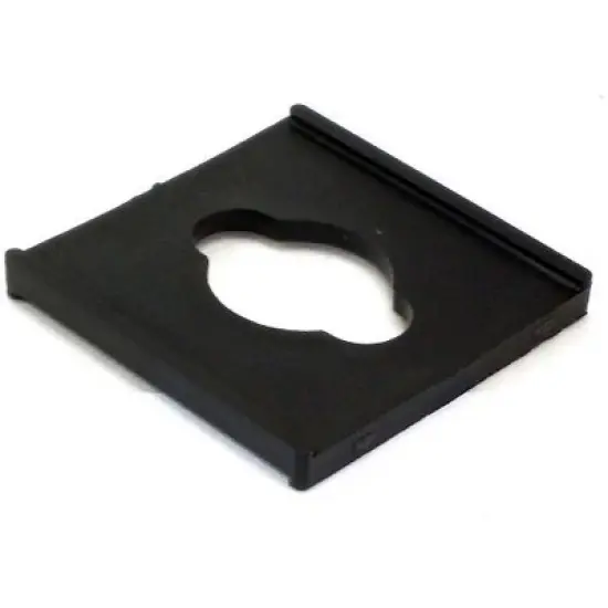 Black and Decker CMM1200/MM575 Mower Blade Insulator - 241381-01 image {1}