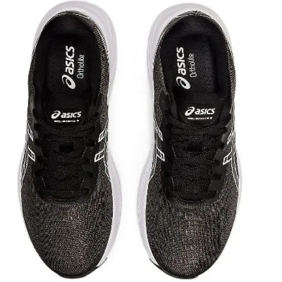 ASICS Women's GEL-EXCITE 9 Running Shoes 1012B182 image {5}