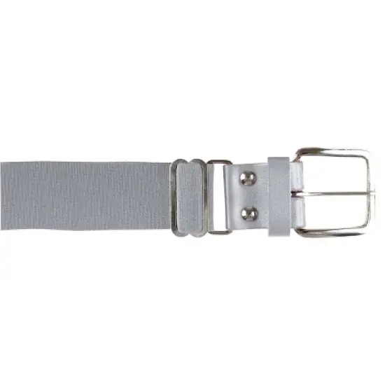 Champro Adult 1.5" Brute Baseball Belt image {5}