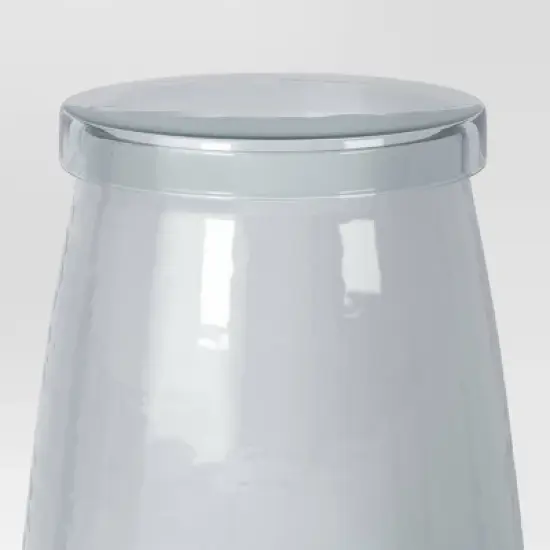 Coastal 2gal Beverage Dispenser Light Mint Green - Threshold&trade; image {3}