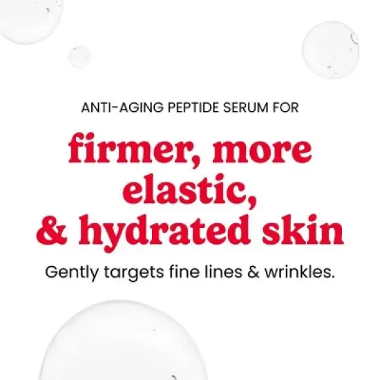 Timeless Skin Care Matrixyl 3000 Serum image {4}