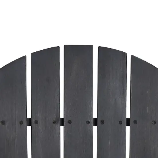 BELLWOOD ADIRONDACK CHAIR image {10}