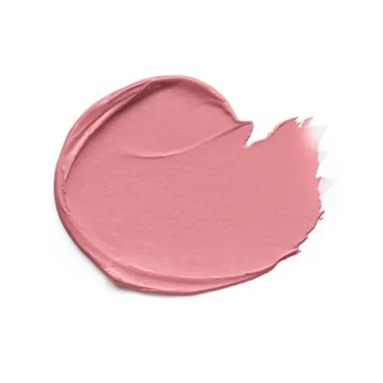 essence Baby Got Blush - 0.19oz image {2}