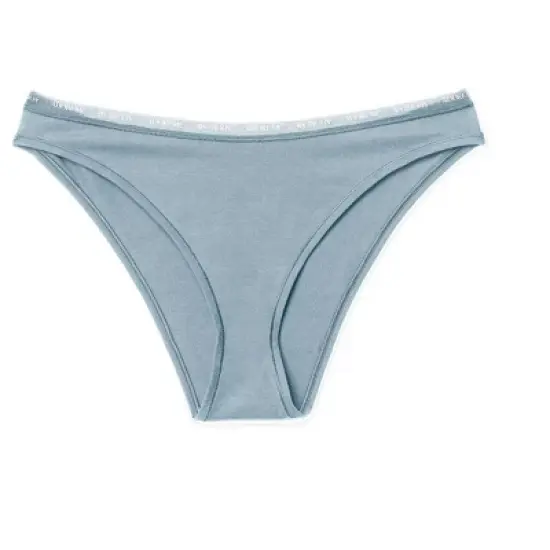 Adore Me Women's Maddey Brazilian image {3}