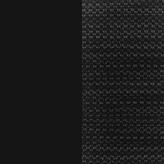 Chicco Corso Modular Quick Fold Stroller - Staccato image {9}