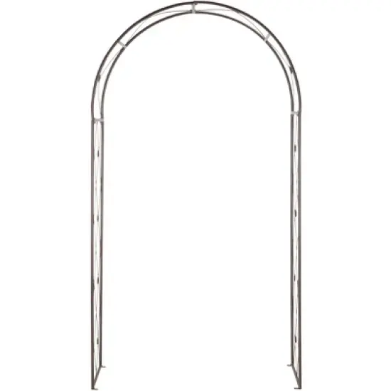 Atticus Archway  - Safavieh image {13}