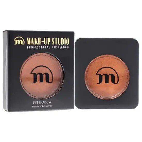 Eyeshadow - 101 by Make-Up Studio for Women - 0.11 oz Eye Shadow image {2}