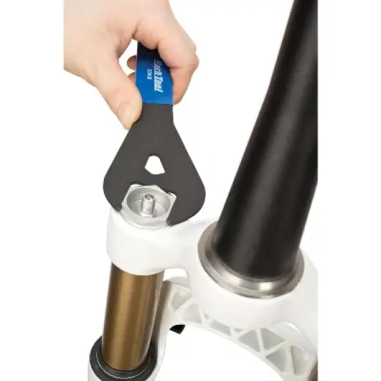 Park Tool SCW-26 Cone Wrench: 26mm image {1}