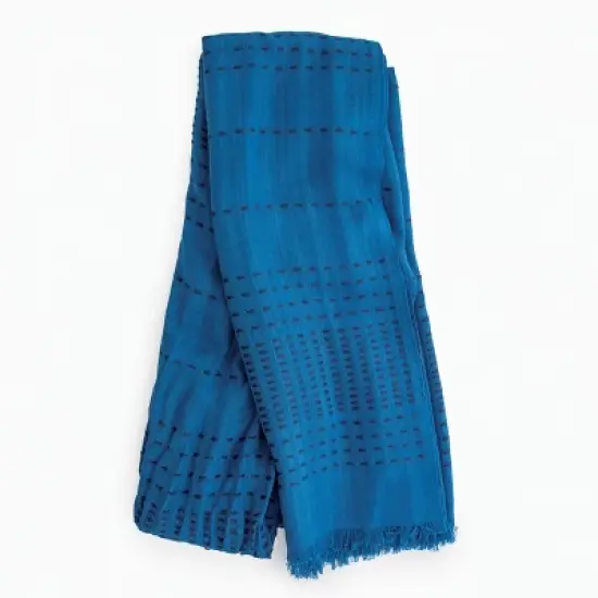 Aventura Clothing Women's Go Anywhere Scarf image {3}