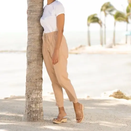 Nisolo Sustainable Women's Ellie All-Day Clog image {8}