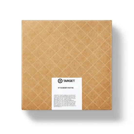 Blueberry Muffins - 20oz/4ct - Favorite Day&trade; image {2}