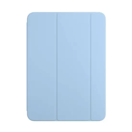 Apple Smart Folio for iPad (A16) image {3}