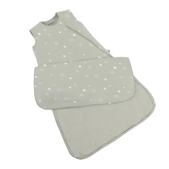 gunamunaBaby Sleep Bag Duvet - 1.0 TOG image {15}