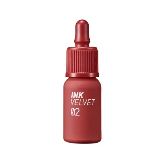 Peripera Ink the Velvet Longwear Lip Tint - 0.14 fl oz image {8}