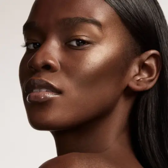 Fenty Snackz by Fenty Beauty by Rihanna Mini Match Stix Duo Contour & Highlighter Set - 0.1oz/2pc - Ulta Beauty image {2}