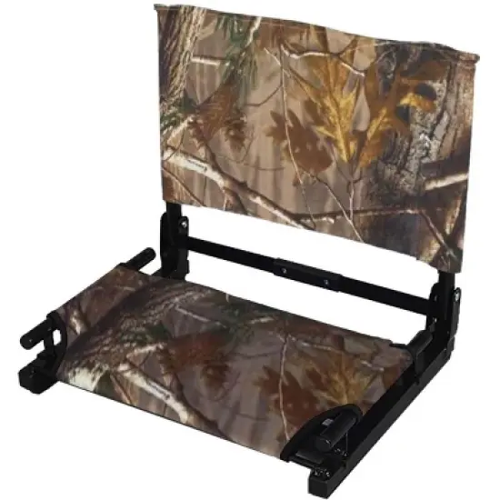 StadiumChair The GameChanger Chair image {16}