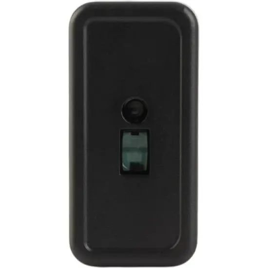 Stalwart 130FT Laser Measure with Backlit Display image {9}