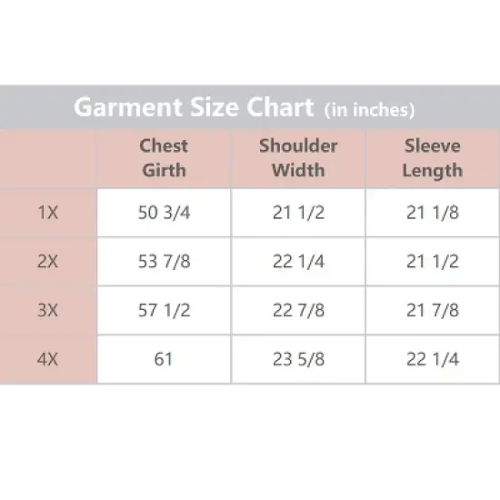 Agnes Orinda Women's Plus Size Zip Up Knit Stripe Printed Long Sleeve Boho Bohemian Hoodies Jackets image {6}