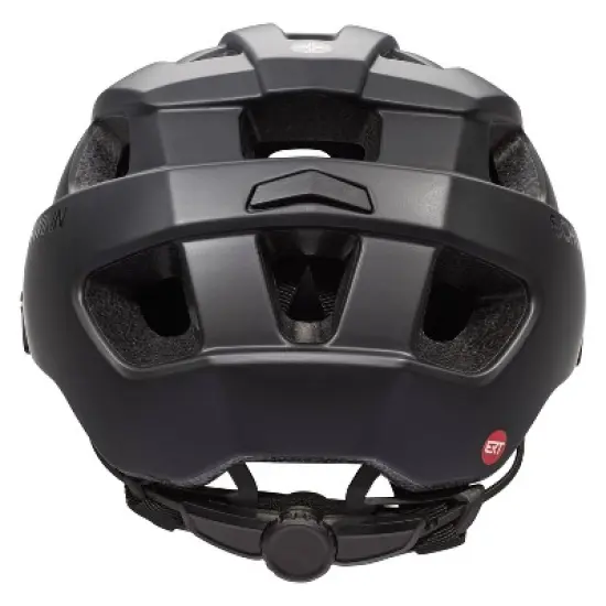 Schwinn Bunker ERT Youth Helmet image {4}
