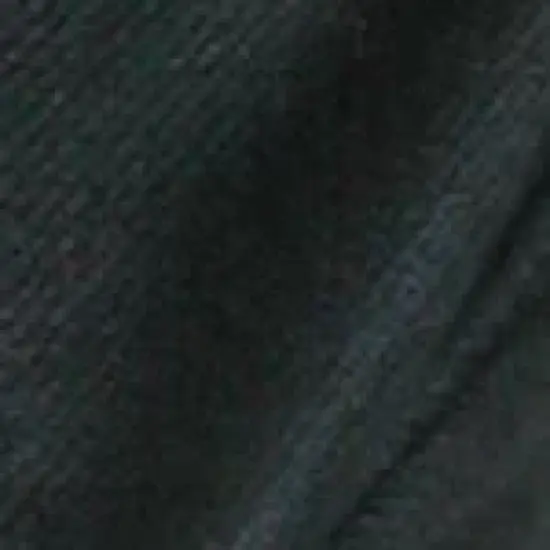 CTM Women's Classic Pashmina Wrap Scarf Shawl (Pack of 2) image {2}