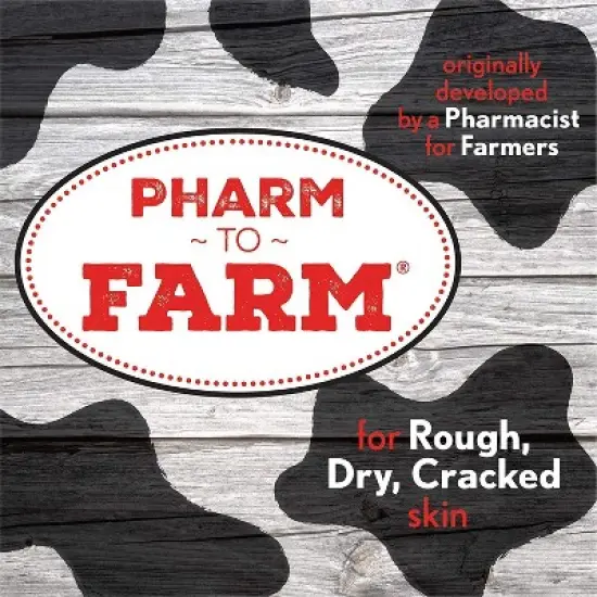 Udderly Smooth Foot Cream With Shea Butter 8 Oz image {4}