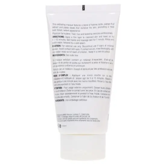 IMAGE Skincare AGELESS Total Resurfacing Masque 2 oz image {3}