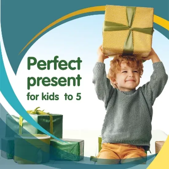 Leo & Friends School Bus Pound and Tap Bus Bench image {6}