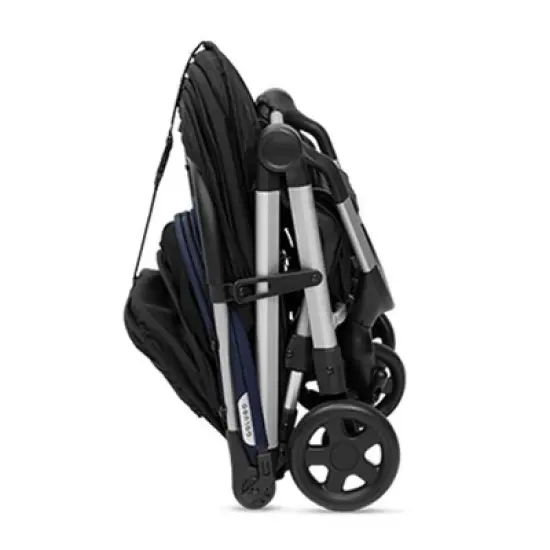 Colugo Compact Infant Kit image {5}