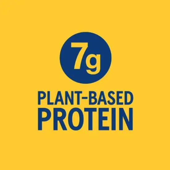 Bush's Reduced Sodium Dark Red Kidney Beans - 16oz image {8}