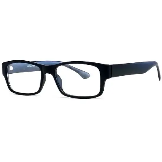 Soho by Vivid 1000 Designer Reading Glasses image {11}