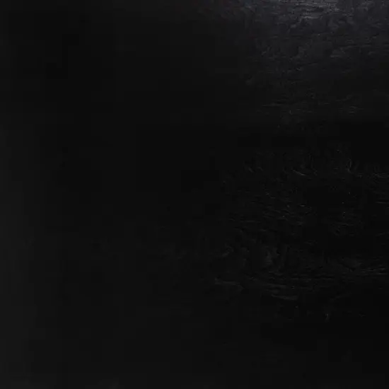 Thall Freestanding Kitchen Island Mint Green/Black - Aiden Lane image {9}