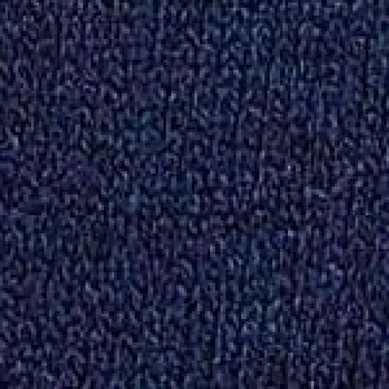 Men's Swift LITE&trade; Argyle Crew Socks image {2}