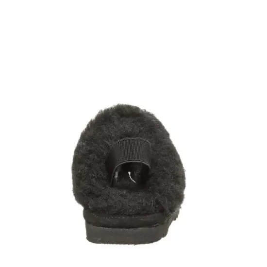 Bearpaw Toddler Loki Slippers image {5}