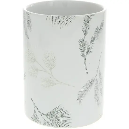 Pavilion Gift Company - Camp Life - 18 oz Mug - Drinkware image {6}