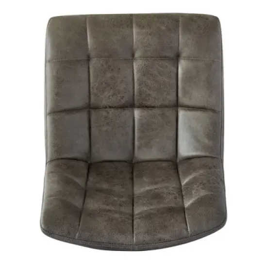 2pc Richmond Metal Barstool Set - Picket House Furnishings image {5}