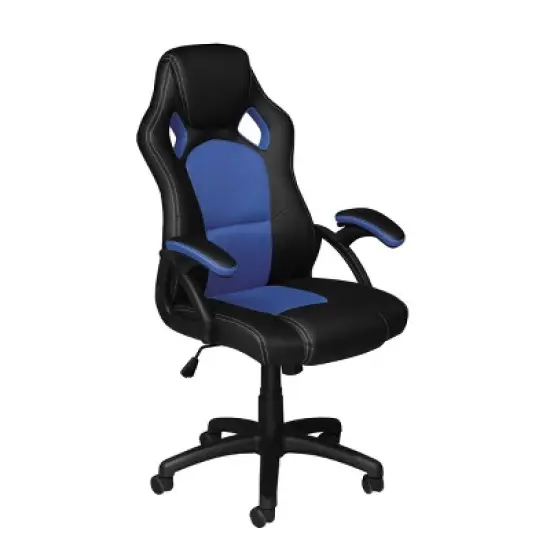 Brassex Jade Gaming Chair image {6}