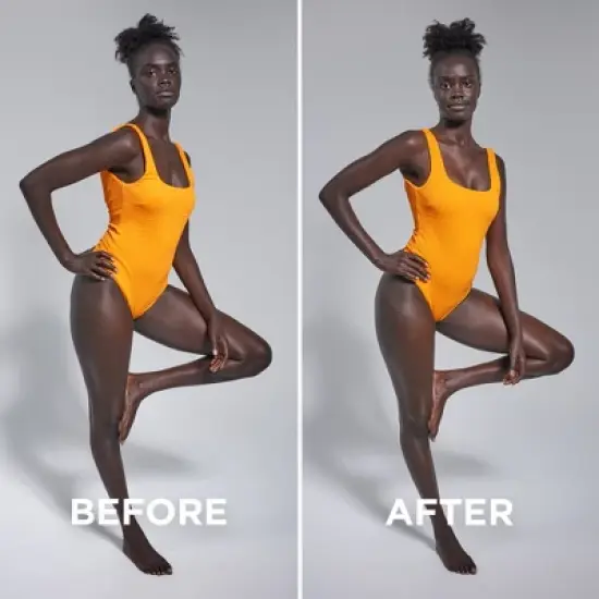 Bondi Sands Technocolor 1 Hour Express Self Tanning Foam Caramel - 6.76 fl oz image {2}