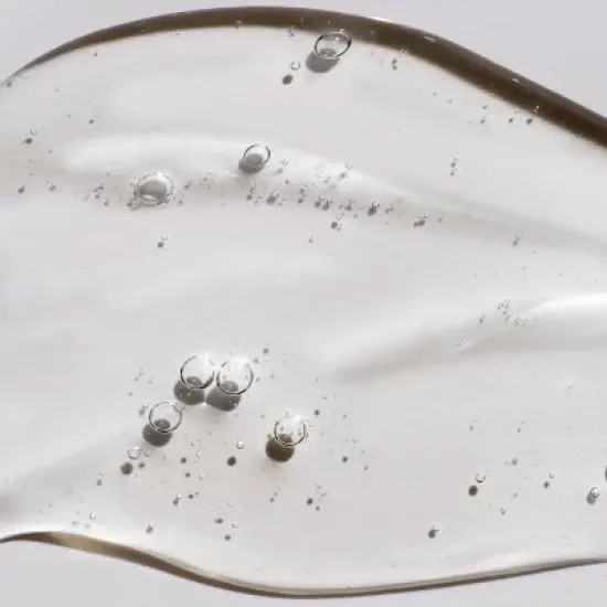 Being Frenshe Renewing and Hydrating Body Wash with Niacinamide - Fresh Cashmere Vanilla - 14 fl oz image {2}