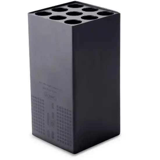 Ukonic Xbox Series X Desk Tidy Organizer image {3}