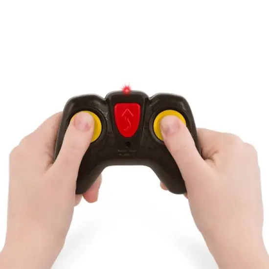 TERRA by Battat Remote Control Centipede image {5}