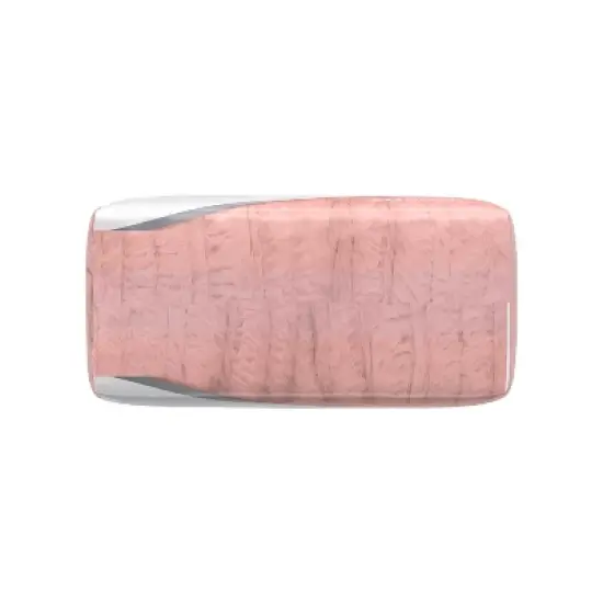 Depend Silhouette Incontinence & Postpartum Underwear for Women - Maximum Absorbency - Pink image {12}