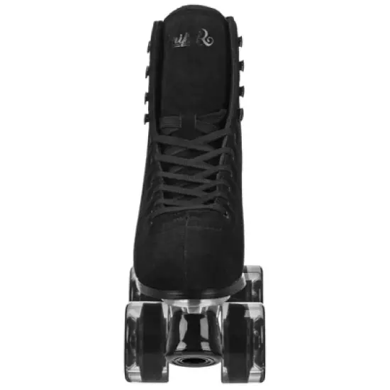 
Roller Derby Men's Drifter Roller Skate - Black image {4}