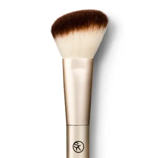 Sonia Kashuk&trade; Essential Contour Brush No. 179 image {2}
