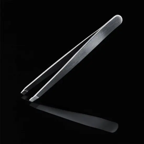 Manscaped The Shears 2.0 Nail Grooming Kit - 4pk image {5}