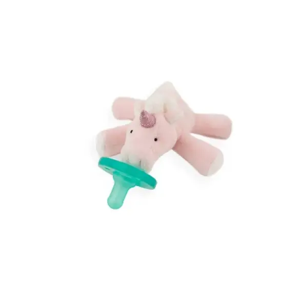 WubbaNub Pacifier image {19}