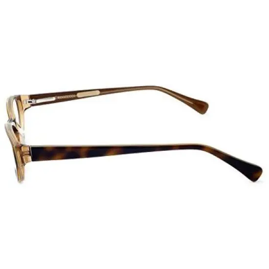 Hemingway-4652-Tort image {2}