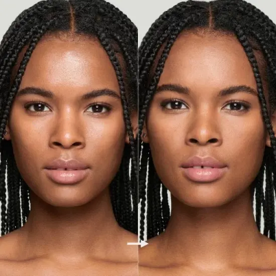 Revlon ColorStay Blot Fixing Powder - 0.53oz image {4}